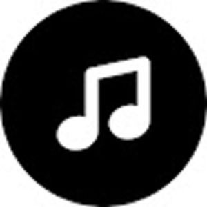 Meet your Posher, Lawrence